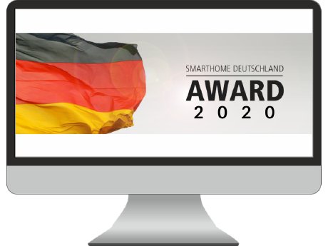 Artikelbild PM Award 2020 als Online Event.png
