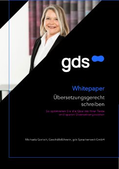 Whitepaper-übersetzungsgerecht-schreiben 1.png