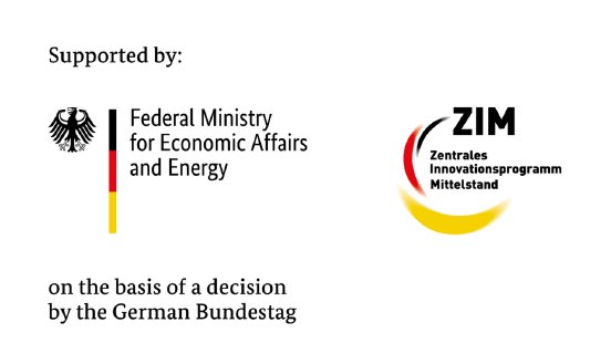 ZIM_BMWE_Fz_2025_DTP_CMYK_en.png