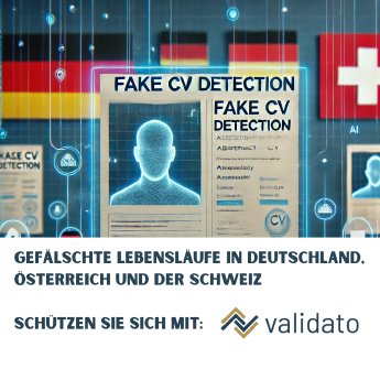 2 Gefälschte Lebensläufe in Deutschland, Österreich und der Schweiz wie Unternehmen sich schütze.png