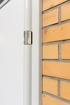 Küffner Renovierung Zarge 0300.jpg