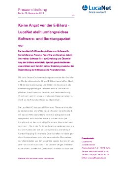 Pressemitteilung_LucaNet_AG_19.09.2012.pdf
