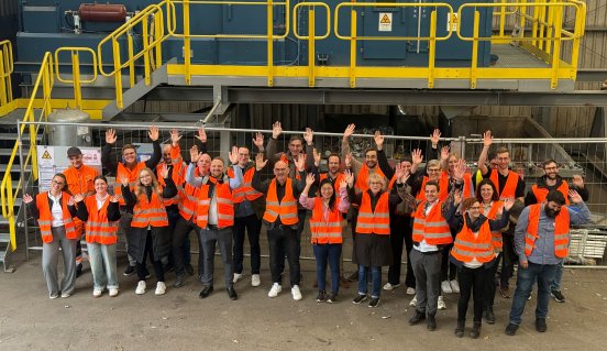 K3I-Cycling 3_Lobbe ~. KG_Ausschnitt.jpg