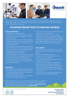 stellenanzeige_techniker_batterie-technologie_05-2023_benefits.pdf