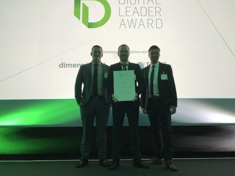 PI_REHAU_Digital Leader Award 2018_I.jpg