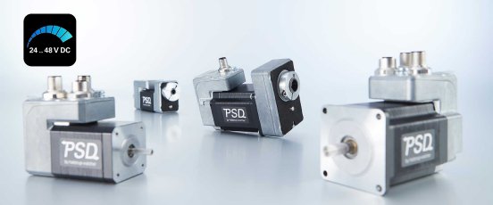 PSD-power-boost-b1920h800.jpg