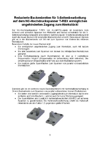 Reduz. Backenbreiten T-REX_mit Bild.pdf
