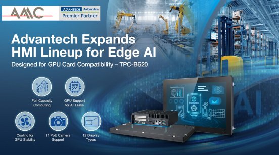 tpc-b620_edge-ai_amc
