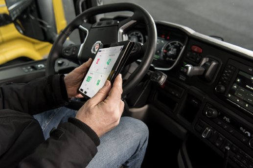 Scania-One_Telematik-Markt_web.png