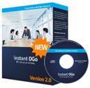 Instant OGo 2.0 Box