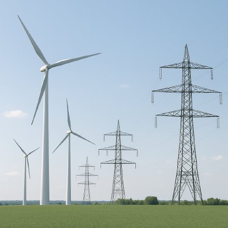 Die Anbieterzahl von ASEW-Ökoenergieprodukten ist gewachsen.png