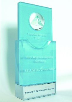 Supplier_Award_2008.jpg