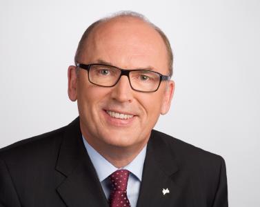 Dr. Peter Neven