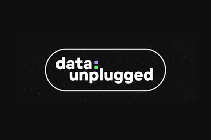 dataunplugged-2026-news.jpg