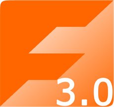FILERO 3.0 orange 72px.png