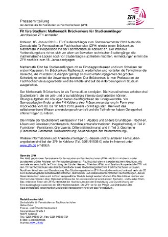PM_Mathematik_B_20100105_uc.pdf