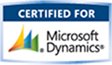 ms-dynamics-certified-logo.png
