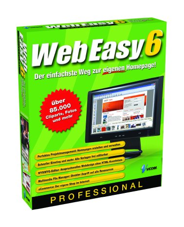 VCom WebEasy 6 Links 3D 300dpi cmyk.jpg