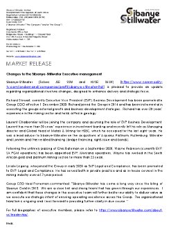 Logo_Changes to the Sibanye-Stillwater Executive management_2Oct 2020_EN.pdf