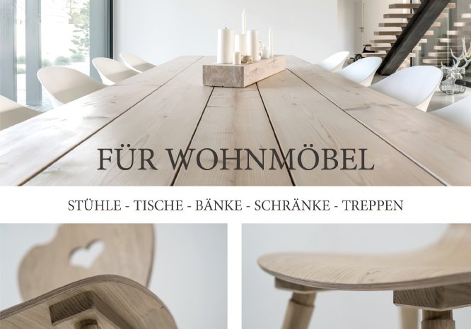Oli_Scandic Oil For Furniture für Wohnmoebel.jpg