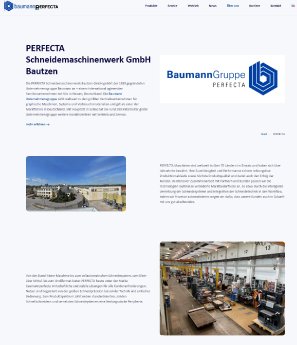 Bildschirmfoto_5-1-2026_91735_baumannperfecta.de.jpeg
