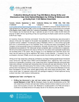 05092024_EN_CNL_Trap TRC 12-15.pdf