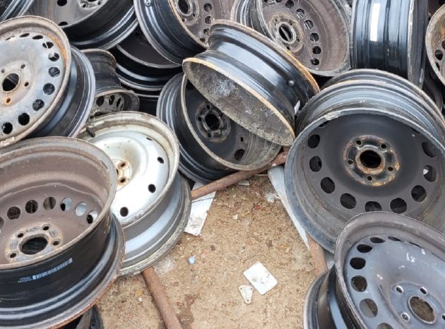 Schrottabholung Düsseldorf  .jpeg