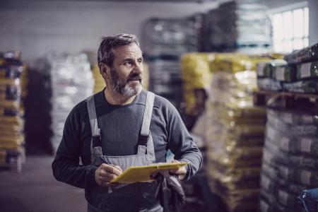 Corona-Effekt auf Weihnachten 2020: Mehr Geschenke, mehr Online-Shopping
