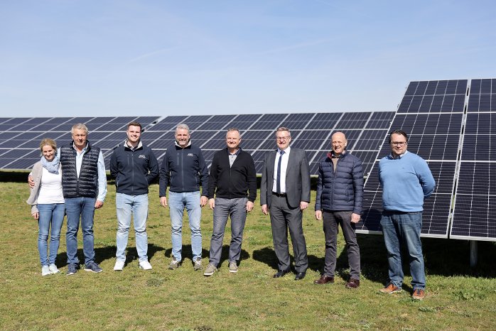 IBN_Solarpark_Andreas_Zweiselsberger_Engelsberg_ABEL_ReTec_Referenzanlage.jpg
