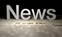 News are new information - independent of media