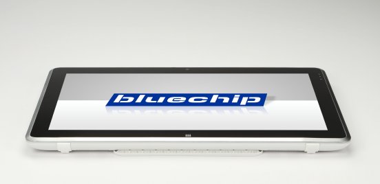 bluechip BUSINESSline AIO 1200_liegend.jpg