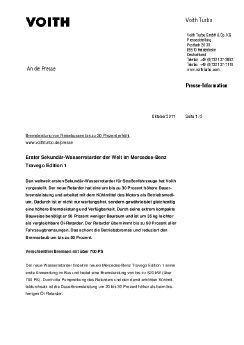 PM Erster Sekundär-Wasserretarder der Welt im Mercedes-Benz Travego Edition 1.pdf