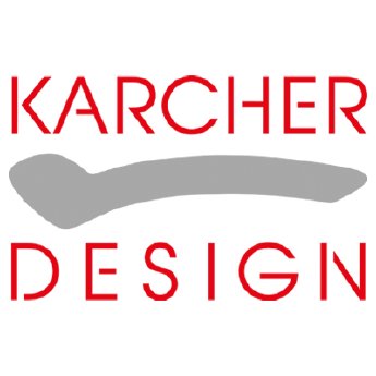 Karcher_Logo_weiß_400x400Pix_Q.jpg