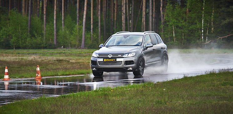 img-sommer-suv-6.jpg