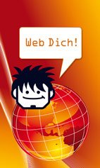 STRATO_Web_Dich_orange_thumb.jpg