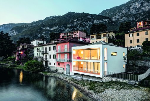 bild_2_schueco_como_abb02.jpg