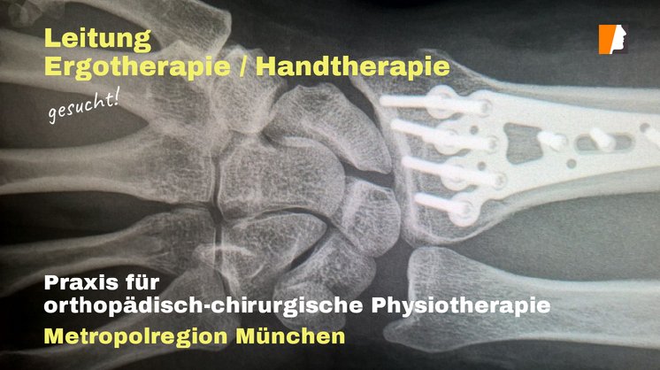 stellenangebote_ergotherapie-handtherapie.png