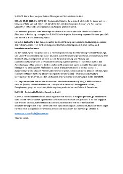 SUMOCO bietet Beratung und Rollout Management f黵 Ladeinfrastruktur.pdf