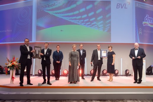 BVL_Deutscher_Logistik_Preis_2020 (1).jpg