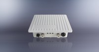 Bild 1: LANCOM OAP-321