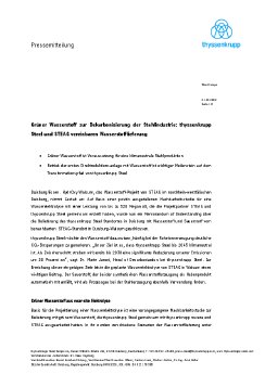 20220321_PM_Wasserstofflieferung Steag.pdf