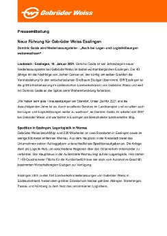 210118_Gebrueder_Wei_PM_Esslingen_DE.pdf