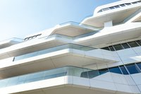 schueco_citylife_03.jpg