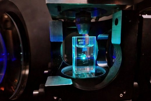 autosphere-lzh.jpg