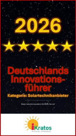 Deutschlands Innovationsführer 2026.jpg