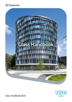 Glass Handbook 2025.png