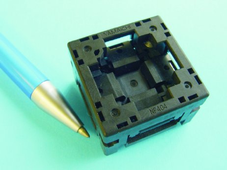 Yamaichi QFN 0 5mm-cmyk.jpg