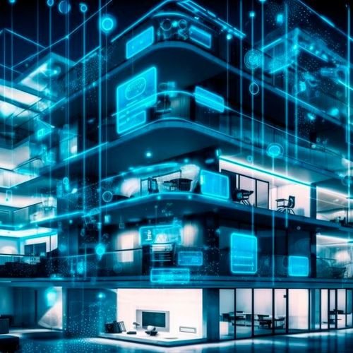 Souveräne Cloud-Lösungen im öffentlichen Sektor