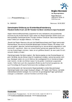 068_Gemeinsame Erklärung_Hannover-Braunschweig.pdf
