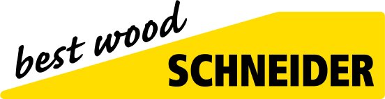 Logo_BWS.png